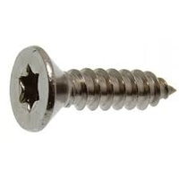 DIN 7982C Torx Csk AB Self Tapping Screw